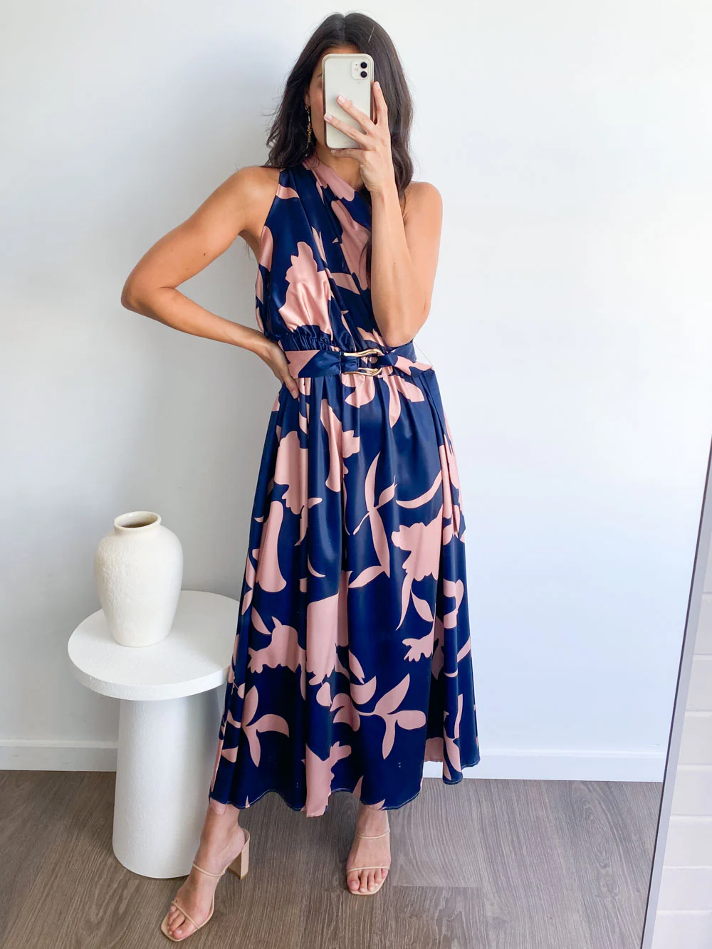 Hera Dress - Image 79