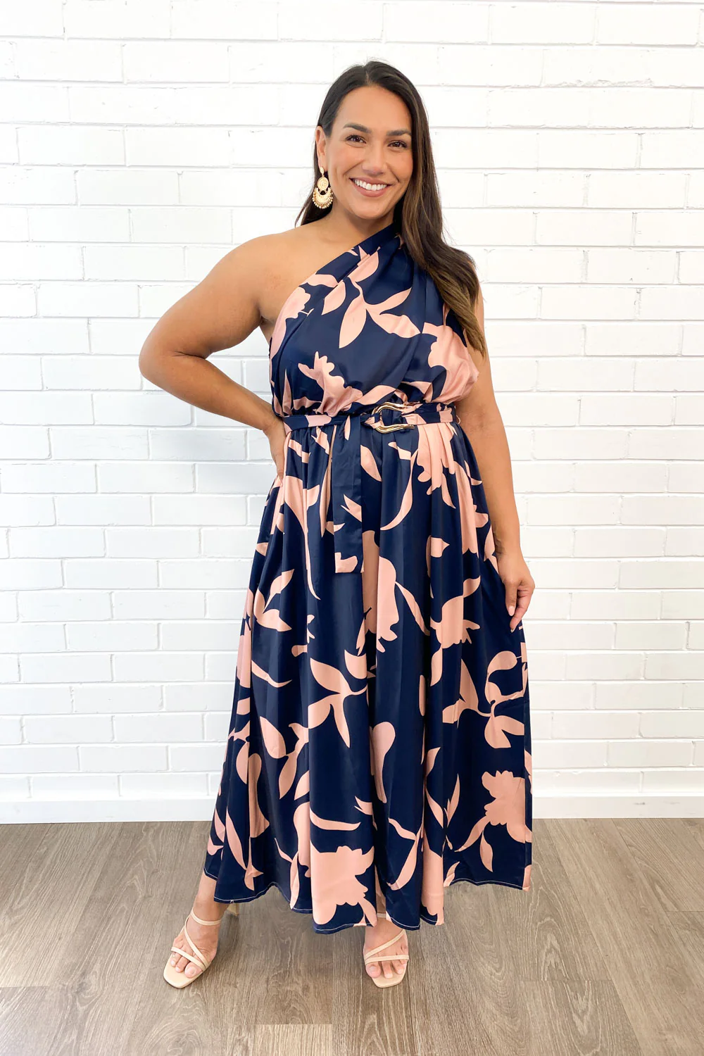 Hera Dress - Image 80