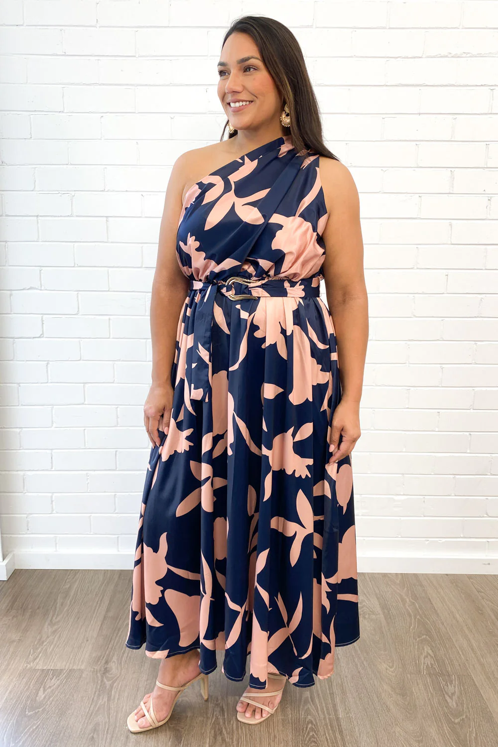 Hera Dress - Image 81