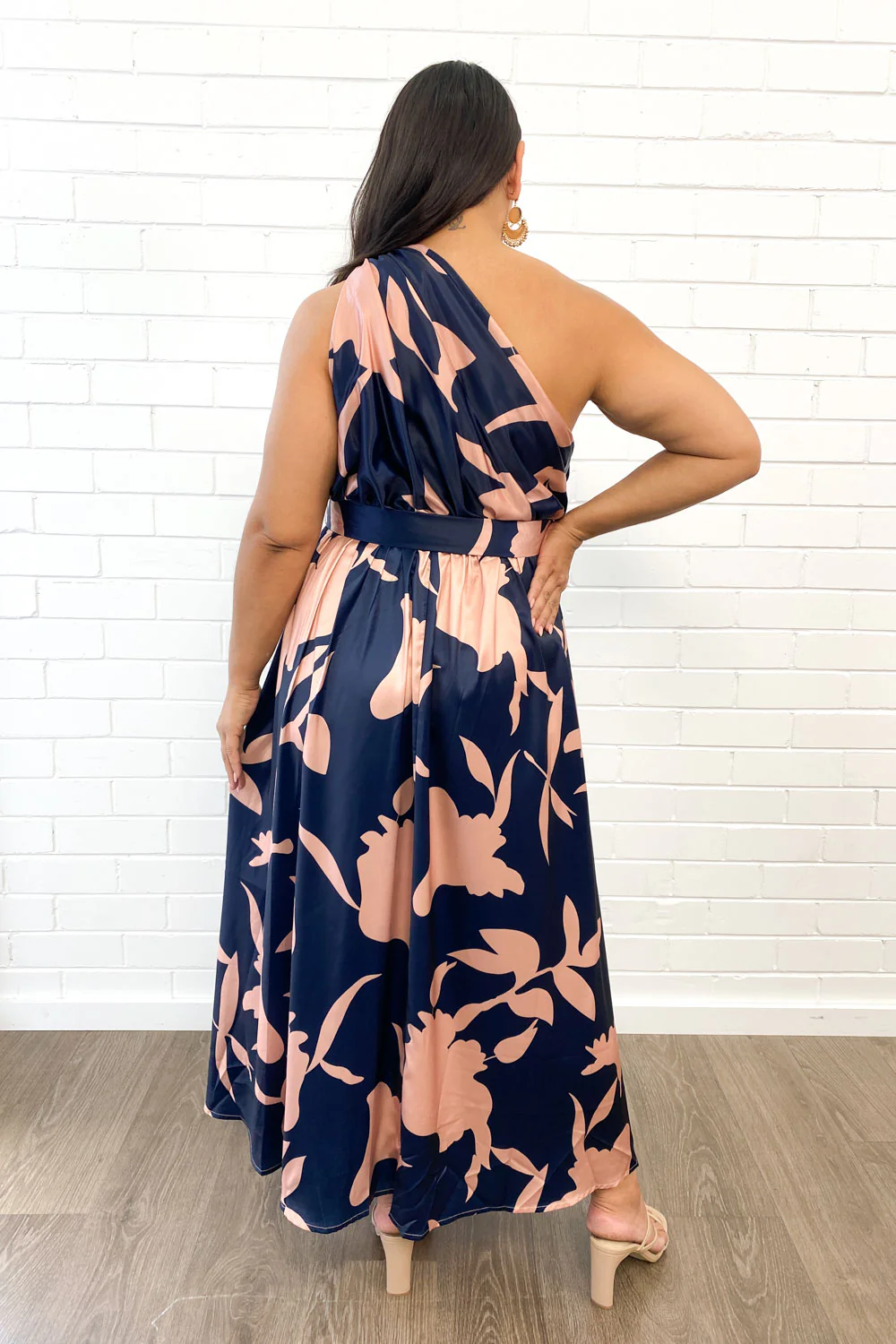 Hera Dress - Image 82
