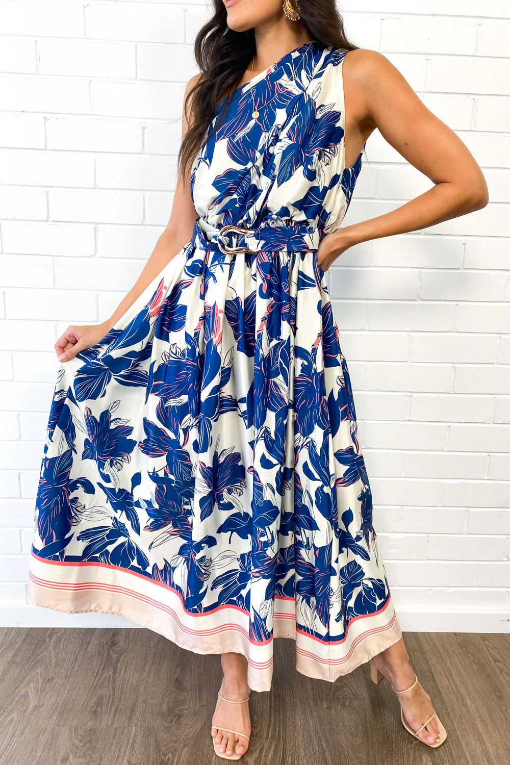Hera Dress - Image 84