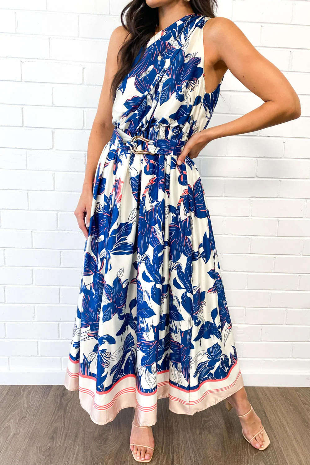 Hera Dress - Image 85