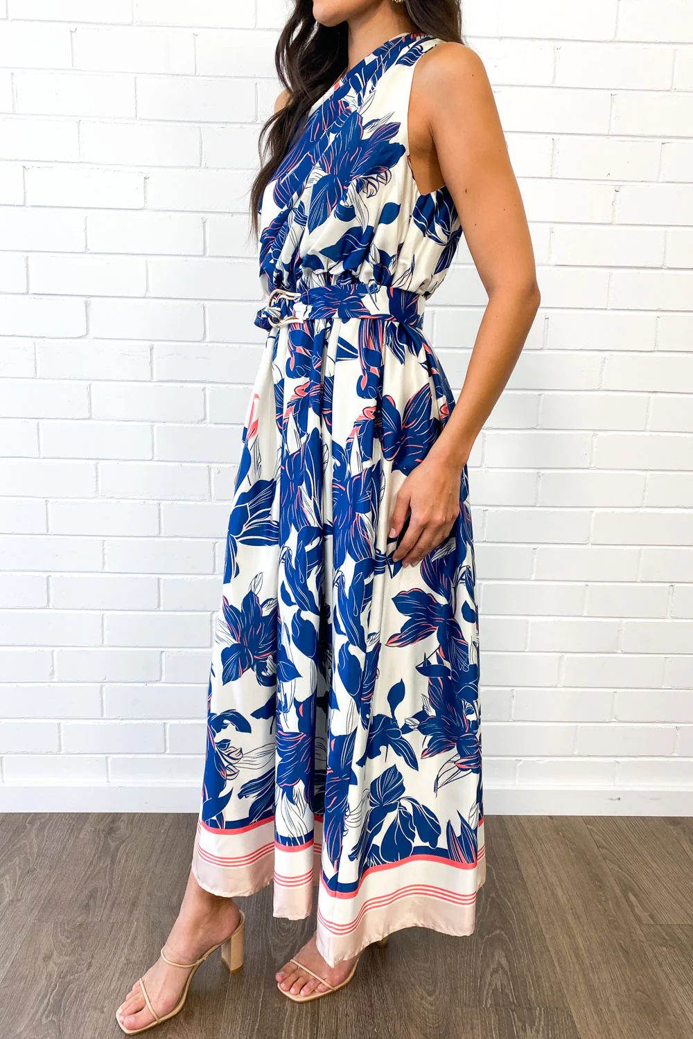 Hera Dress - Image 86