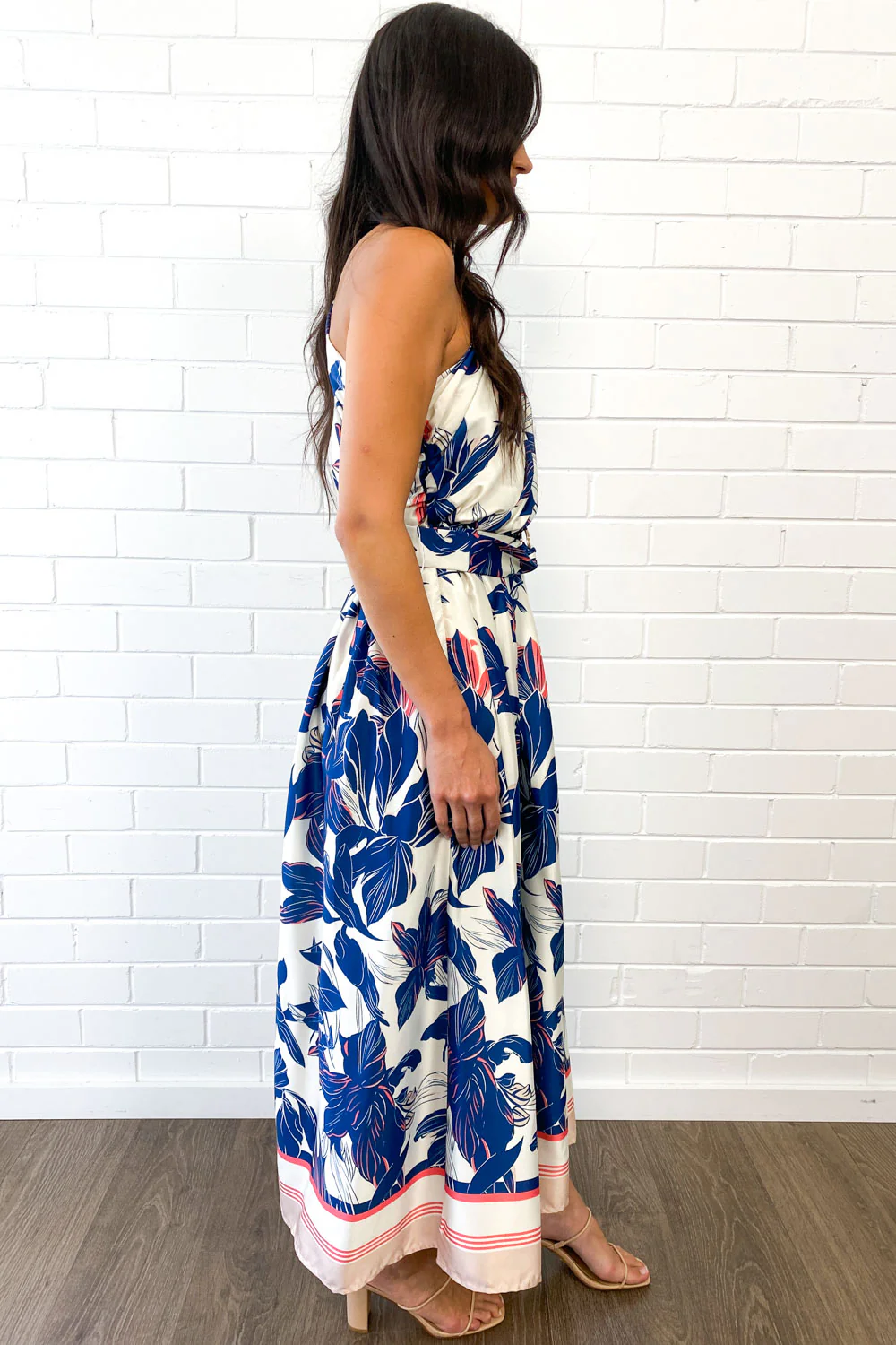 Hera Dress - Image 87