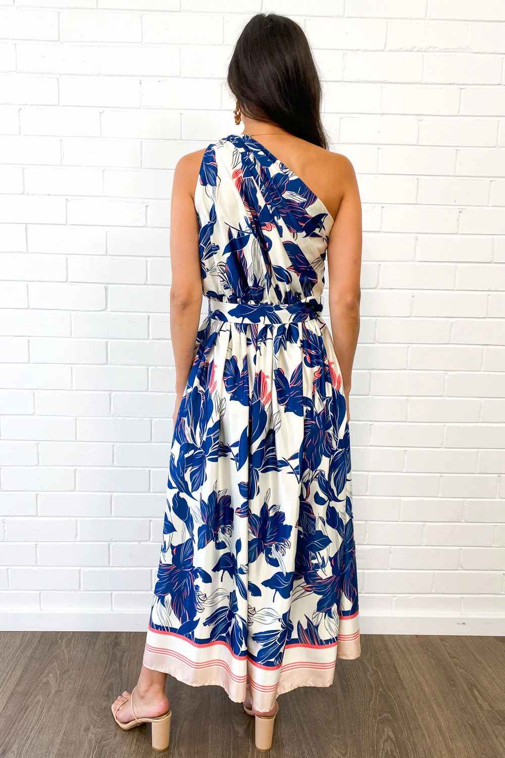 Hera Dress - Image 88