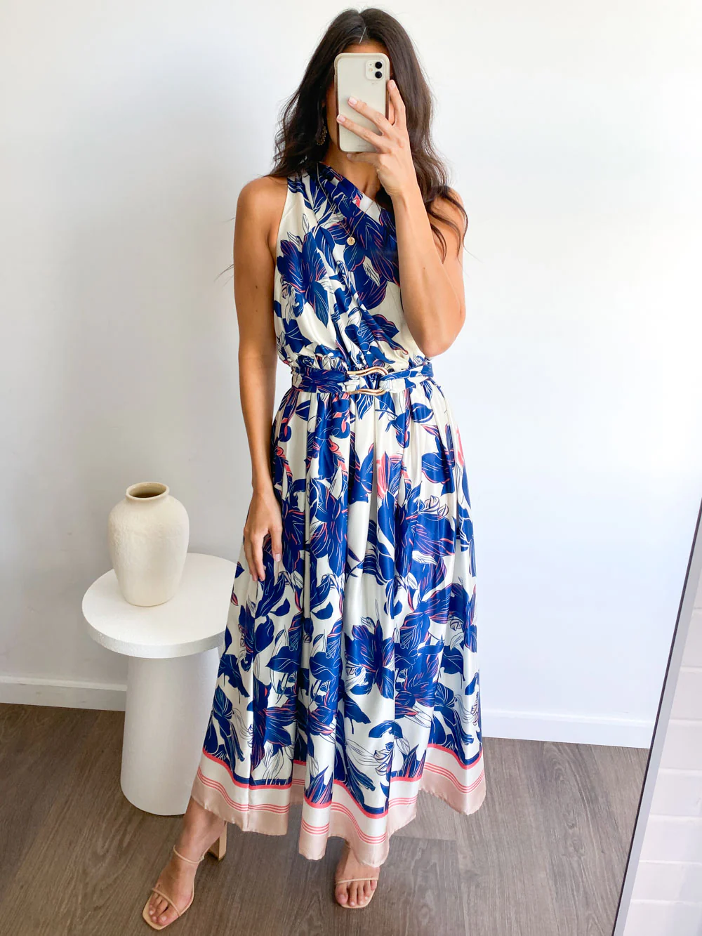 Hera Dress - Image 89