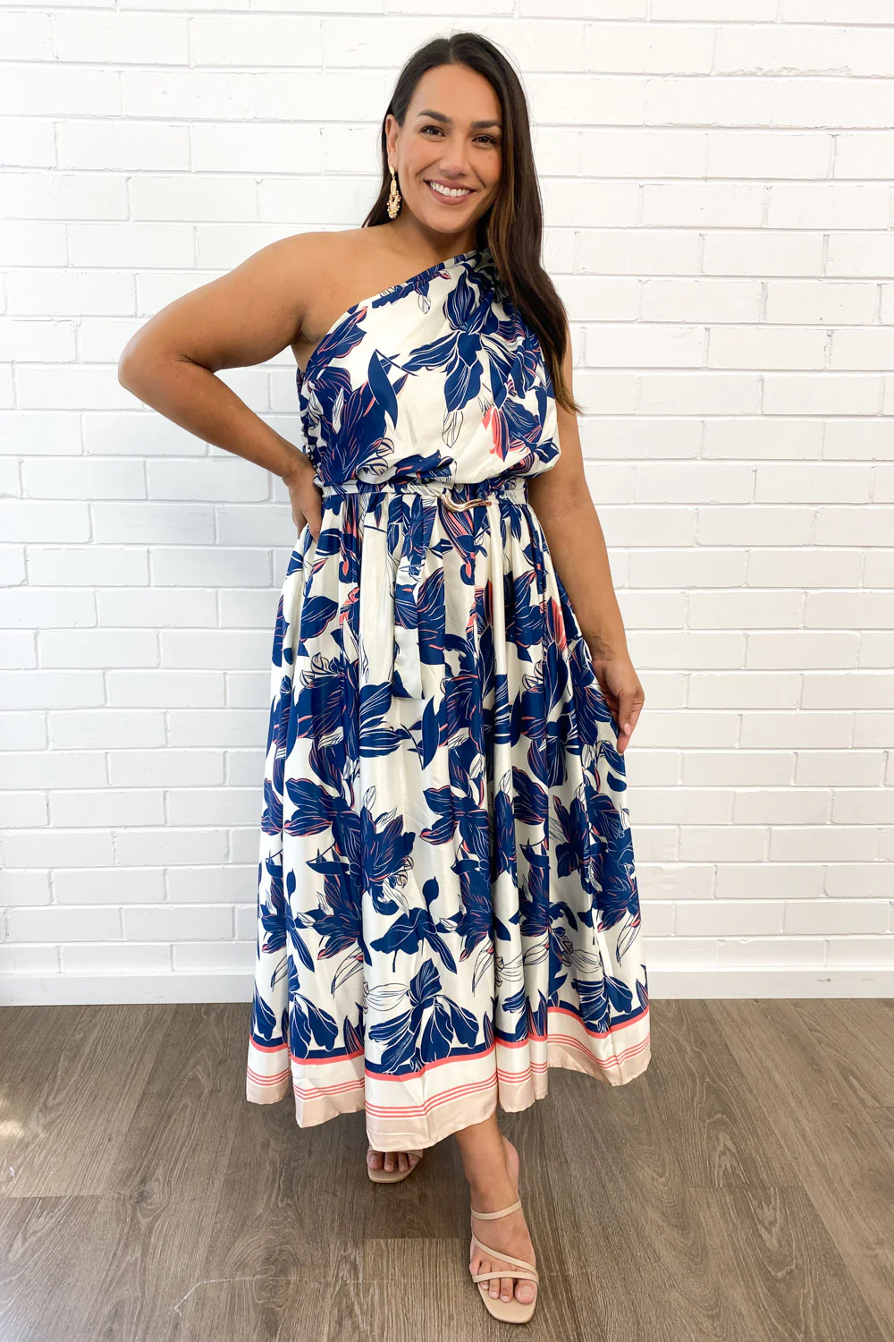 Hera Dress - Image 91