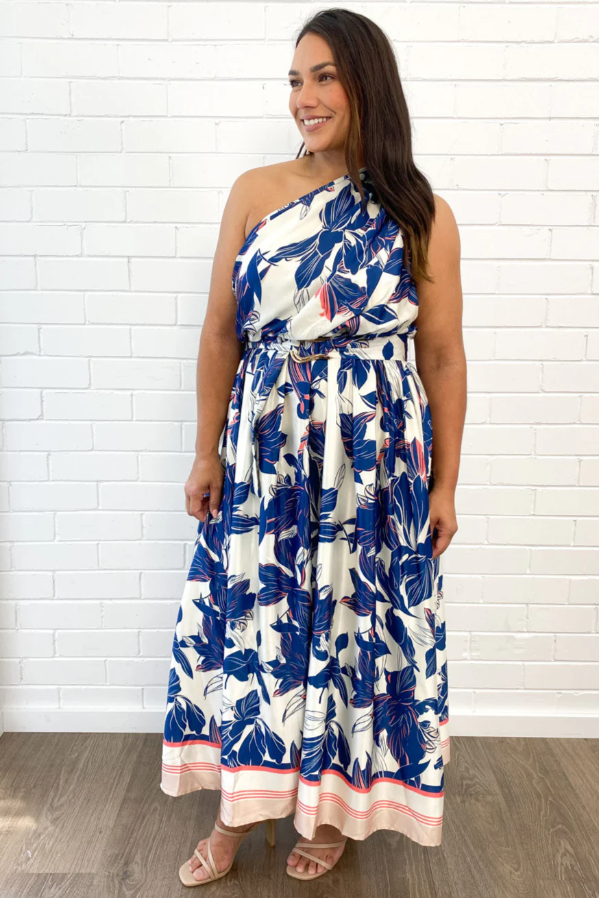 Hera Dress - Image 92