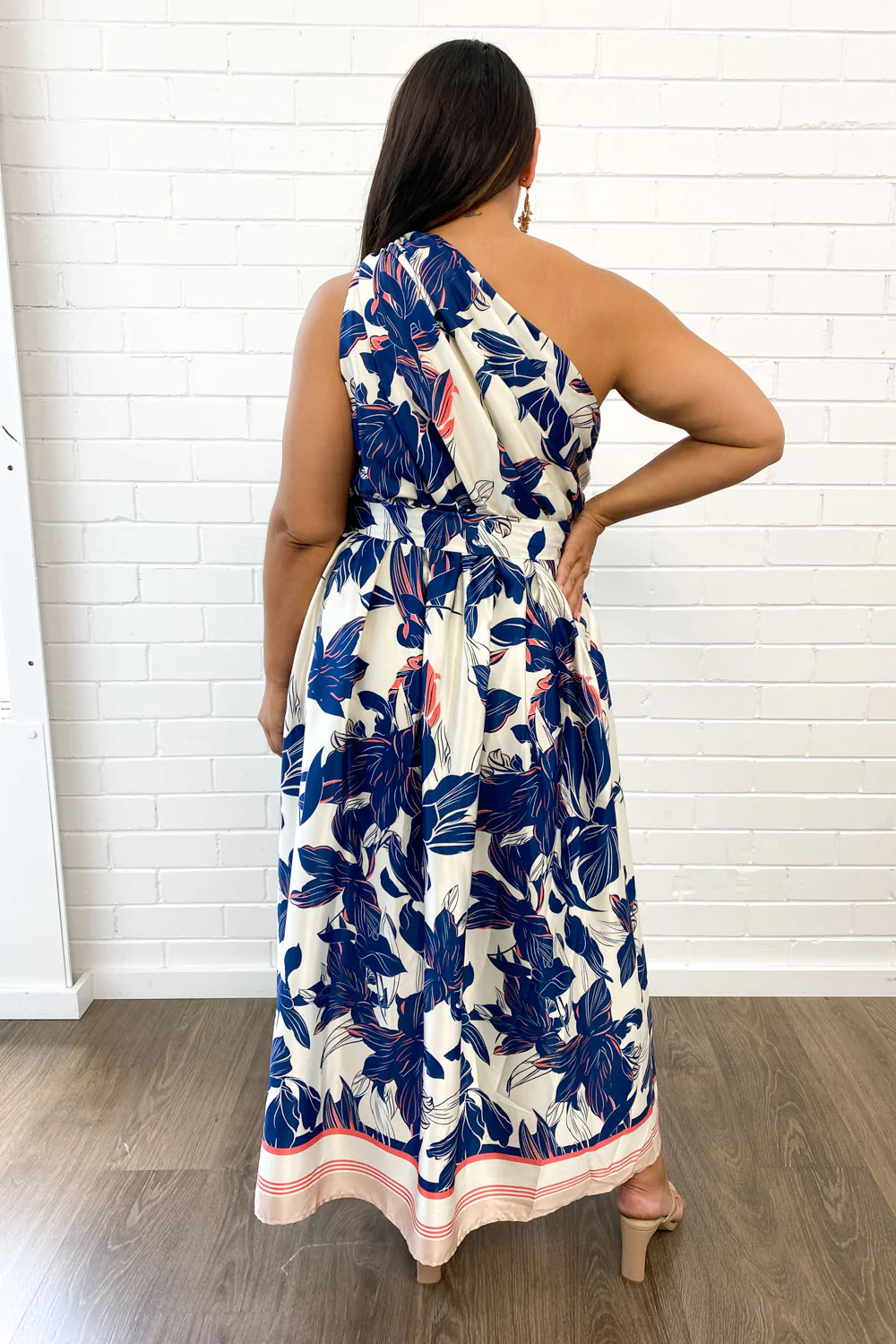Hera Dress - Image 93