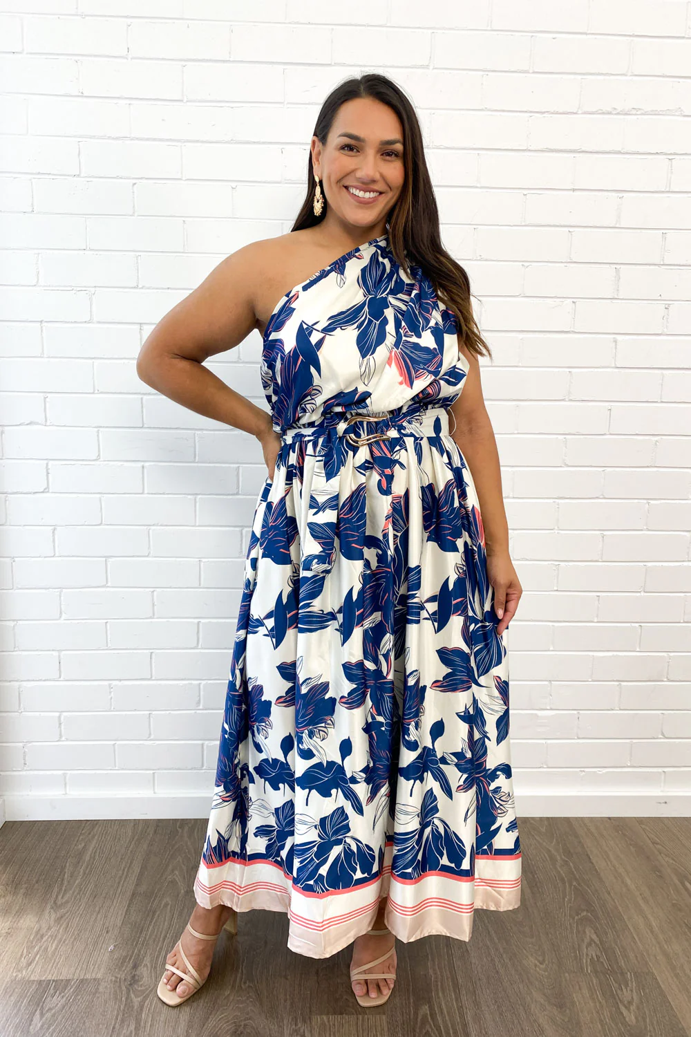 Hera Dress - Image 94