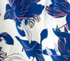 Hera Dress - Image 95