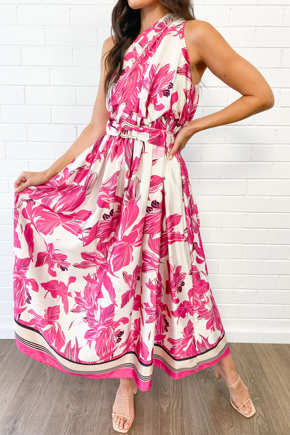 Hera Dress - Image 96