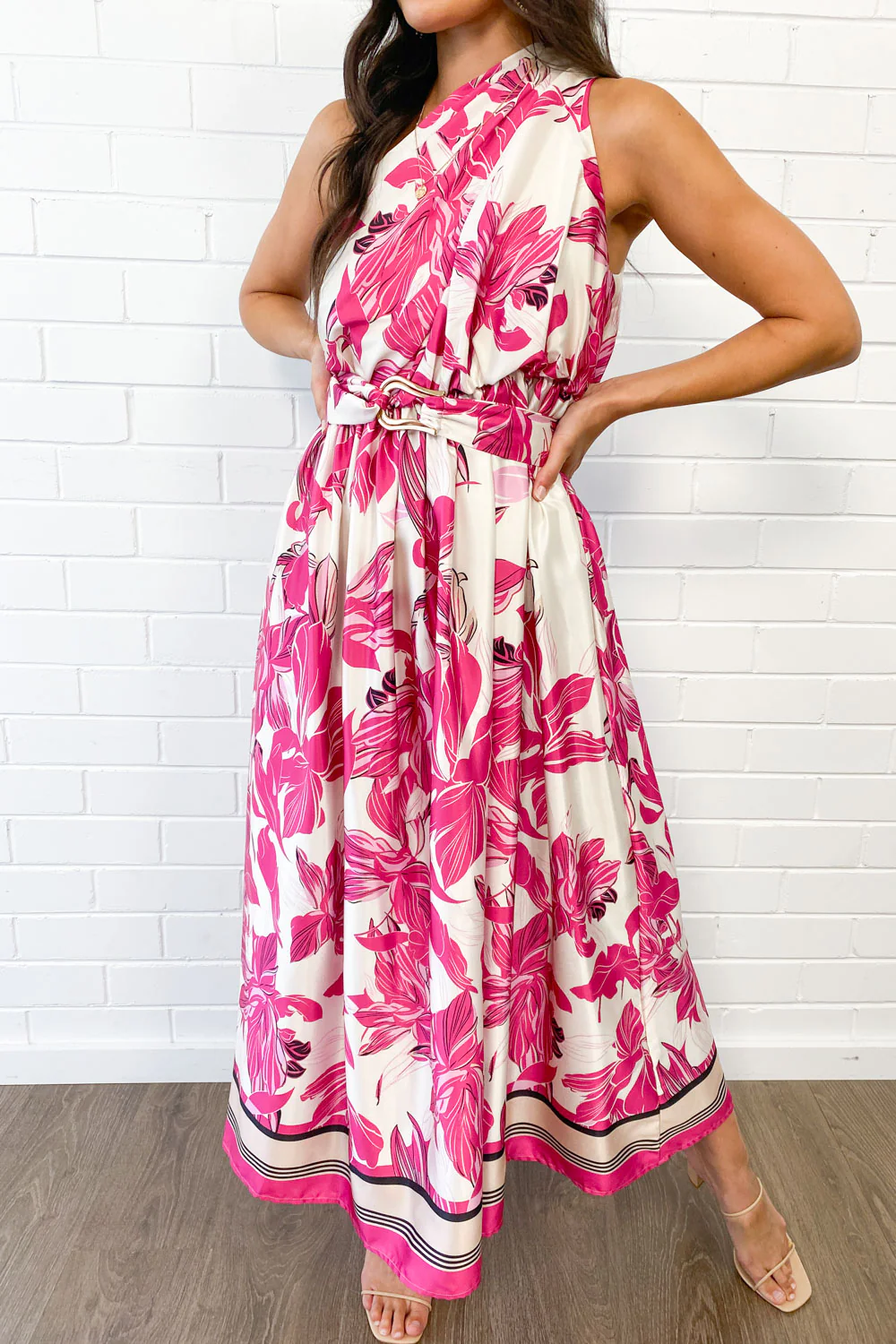 Hera Dress - Image 98