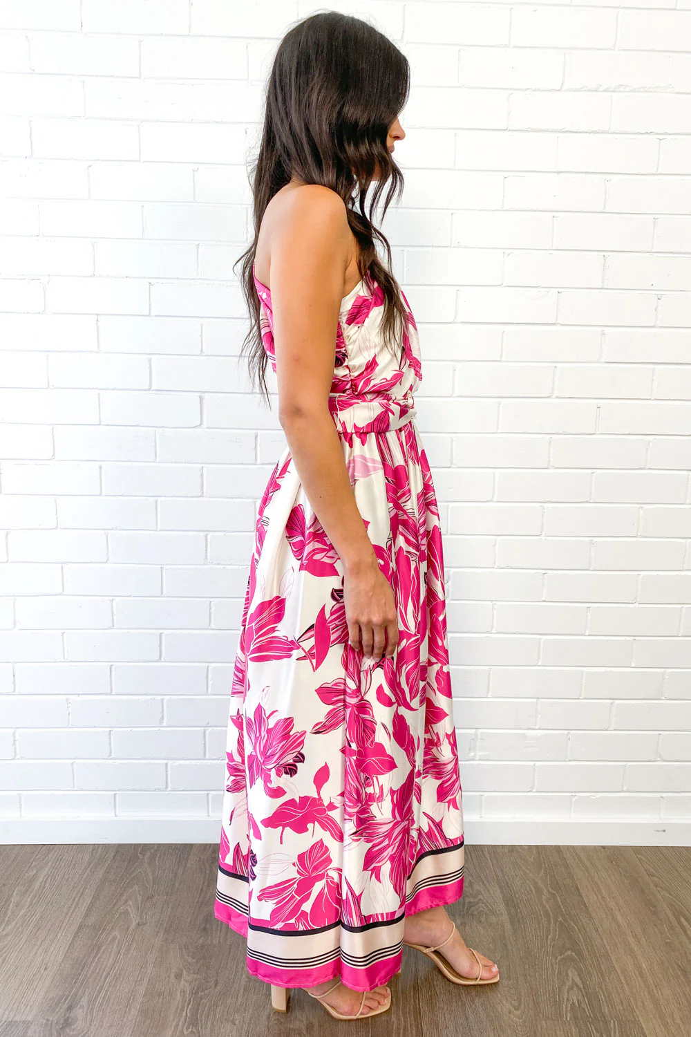 Hera Dress - Image 99
