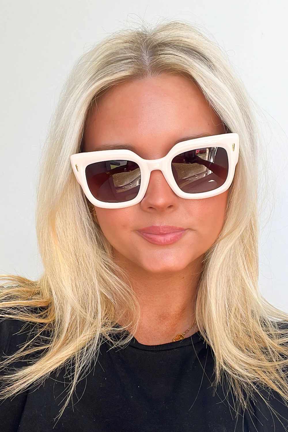 Hollywood Sunglasses - Image 10