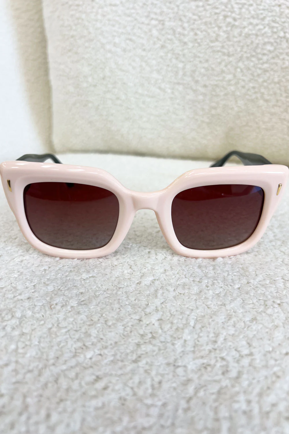 Hollywood Sunglasses - Image 11