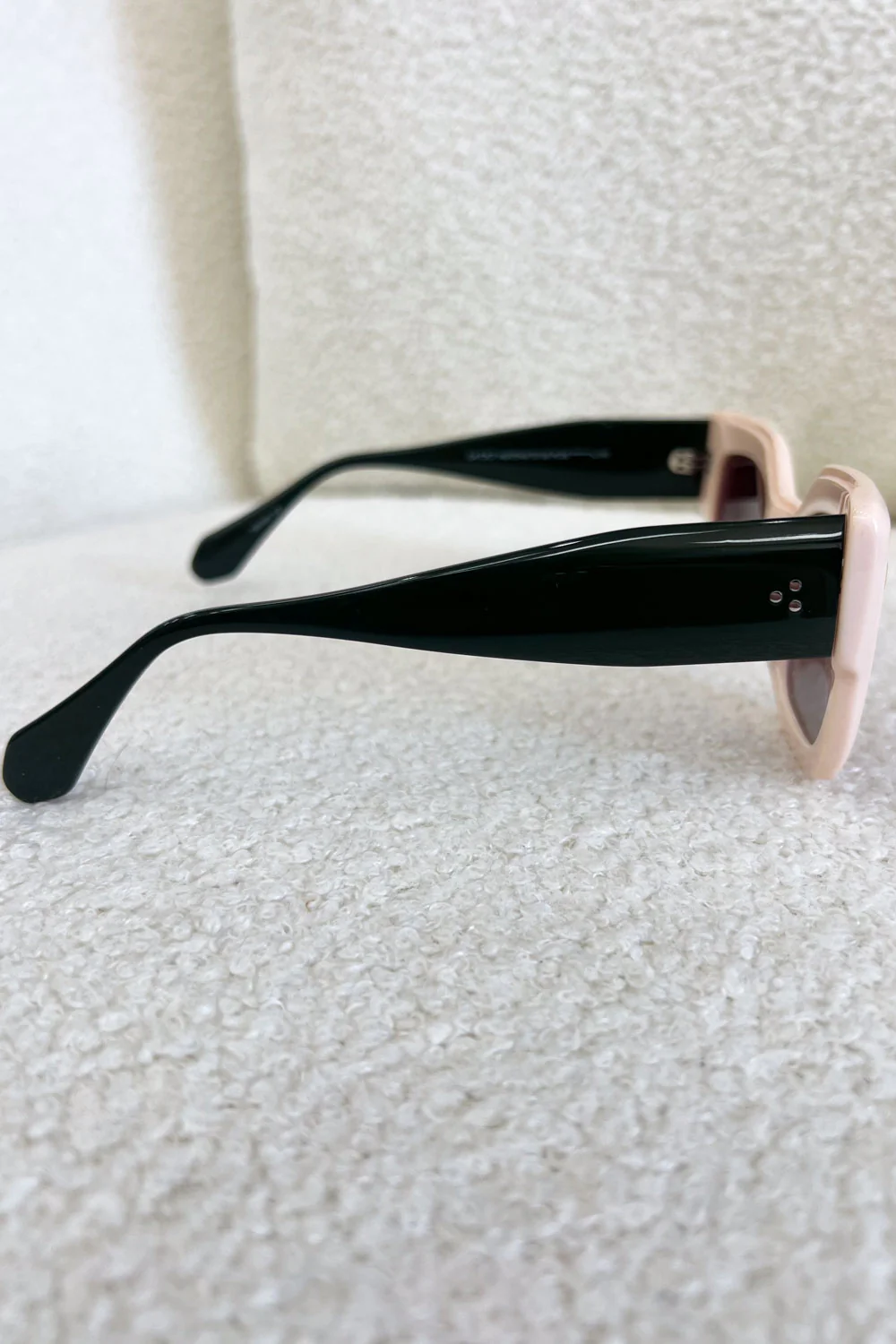 Hollywood Sunglasses - Image 12