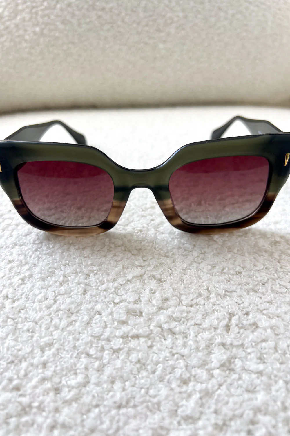 Hollywood Sunglasses - Image 5