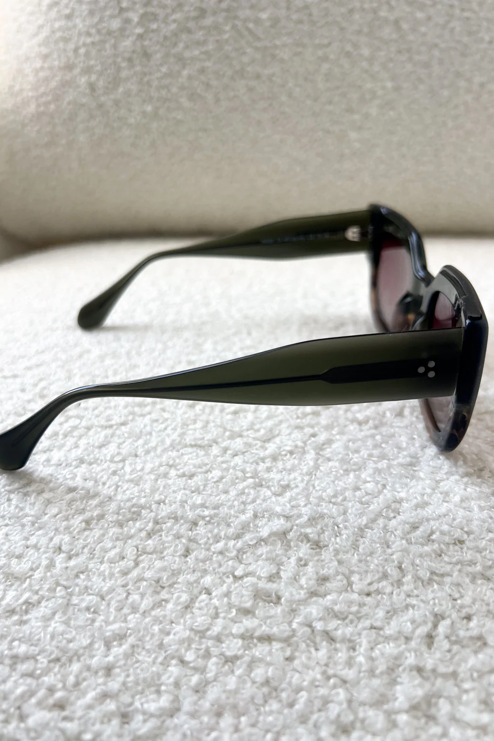 Hollywood Sunglasses - Image 6
