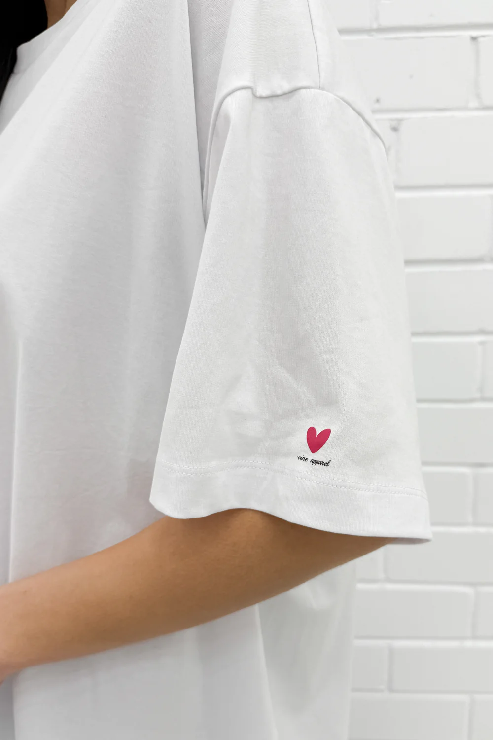 Hot Mess Era Oversized Tee - Image 25