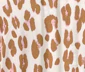 Indi Dress - Black Spot - Image 107