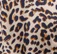 Indi Dress - Black Spot - Image 108