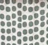 Indi Dress - Black Spot - Image 28