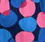 Indi Dress - Black Spot - Image 35