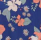 Indi Dress - Black Spot - Image 90