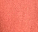 Inka Linen Pants - Image 39