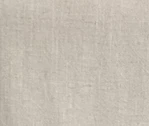 Inka Linen Pants - Image 41