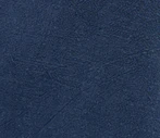 Inka Linen Pants - Image 42