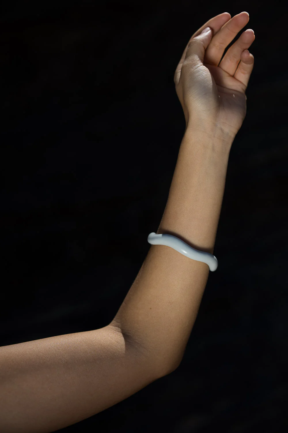 Isla Mae Bangle - Image 3