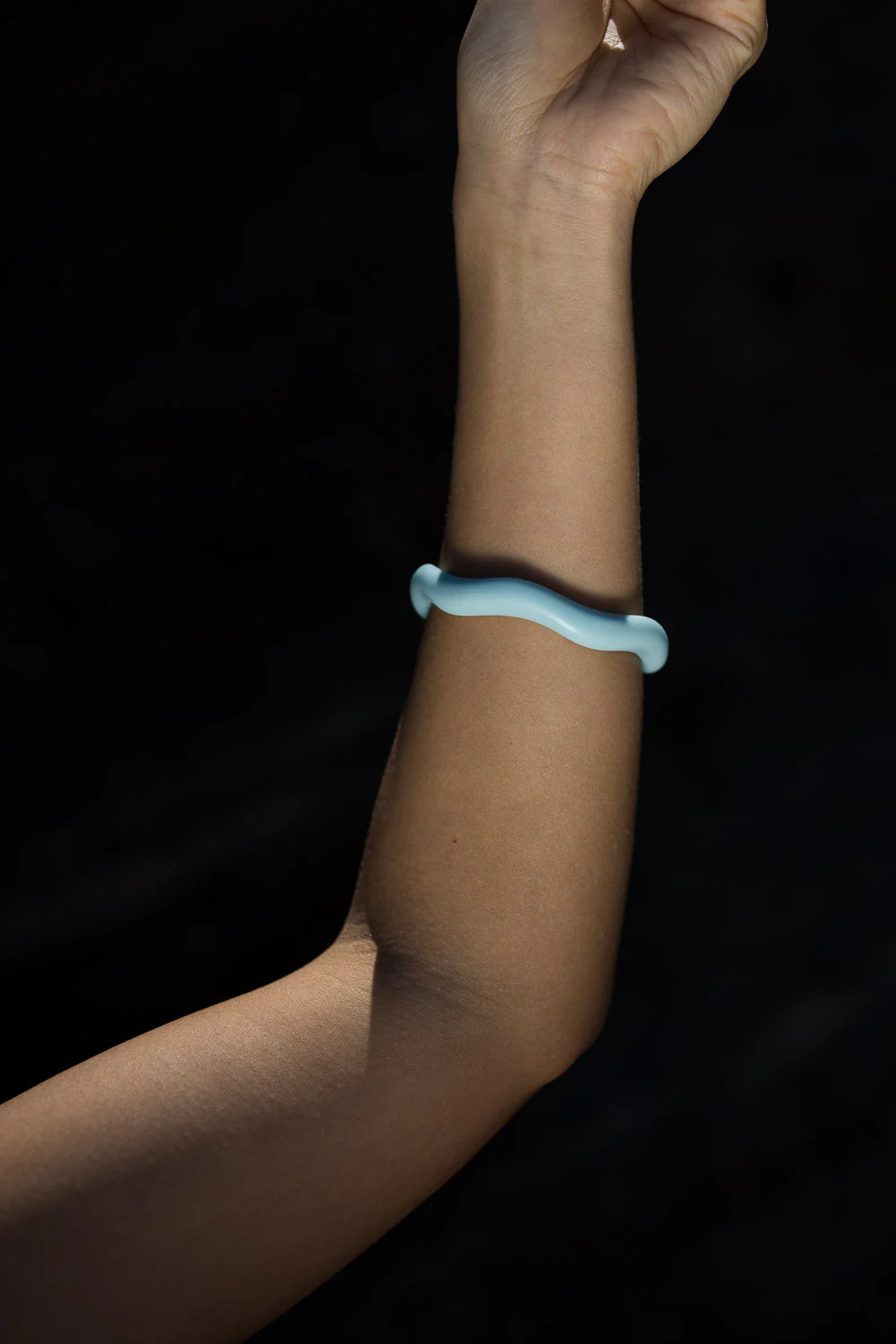 Isla Mae Bangle - Image 6