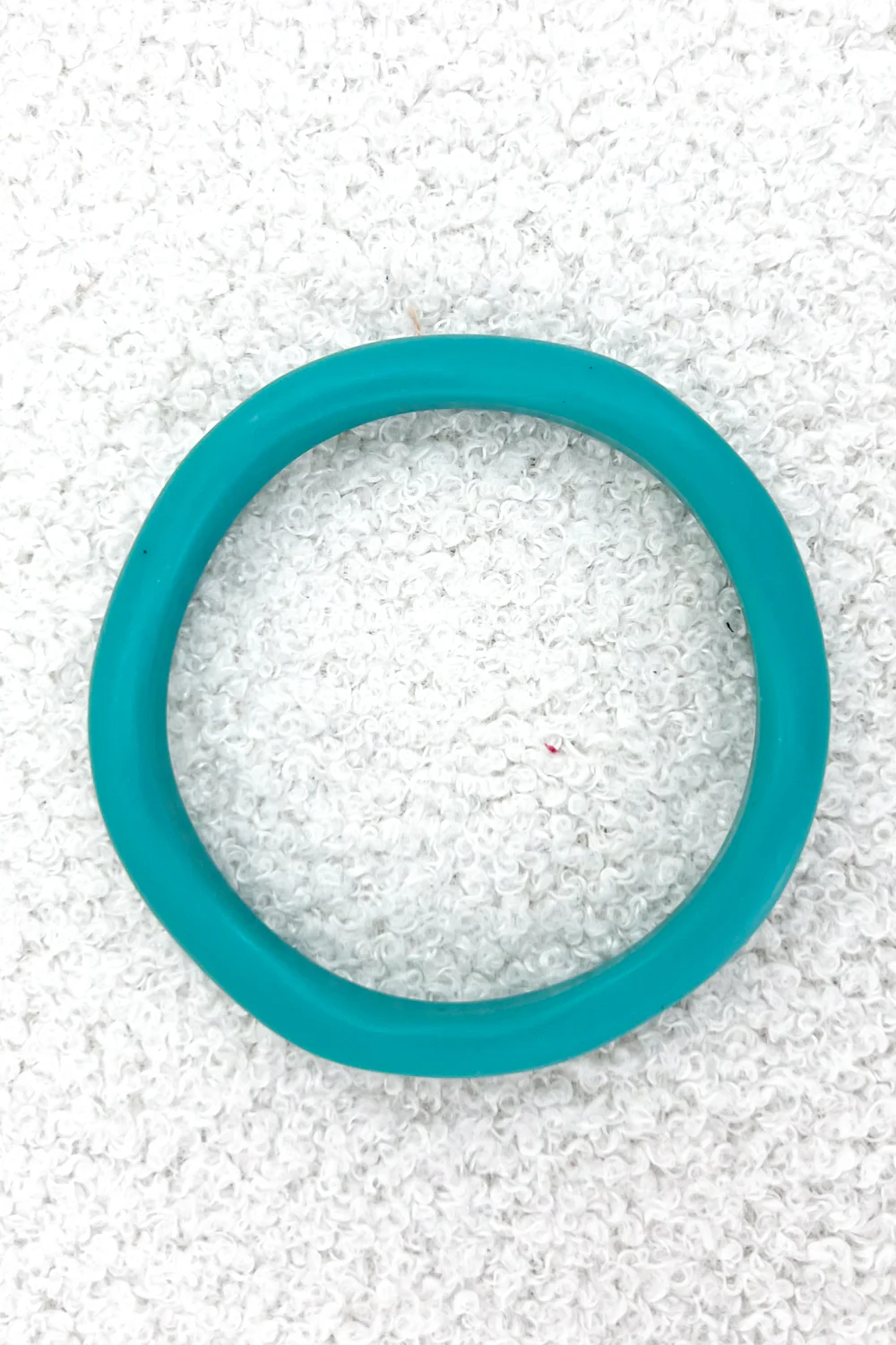 Isla Mae Bangle - Image 9
