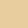 Isla Mae Bangle - Beige - Image 6