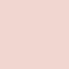 Isla Mae Bangle - Blush - Image 6