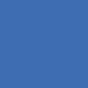 Isla Mae Bangle - Deep Blue - Image 6