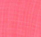 Island Air Shirt - Coral Pink - Image 10