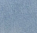 Izzy Straight Leg Jeans - Light Denim - Image 12