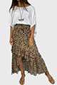 Jade Skirt - Image 10