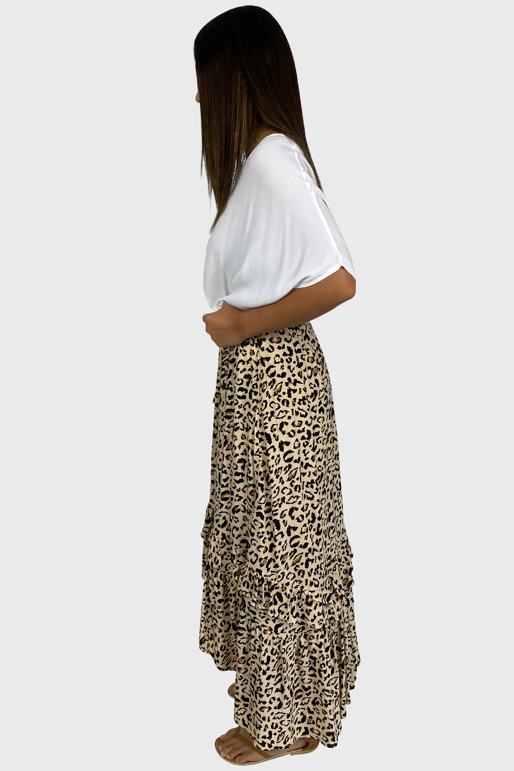 Jade Skirt - Image 16