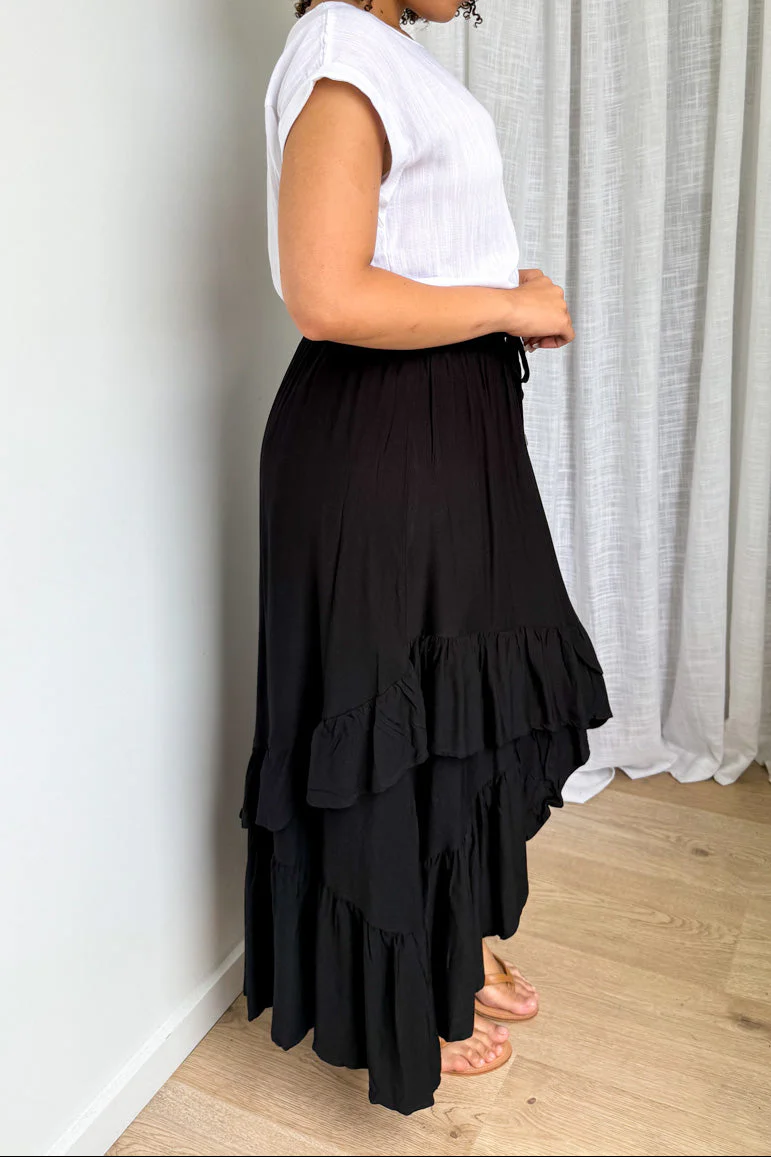 Jade Skirt - Image 27