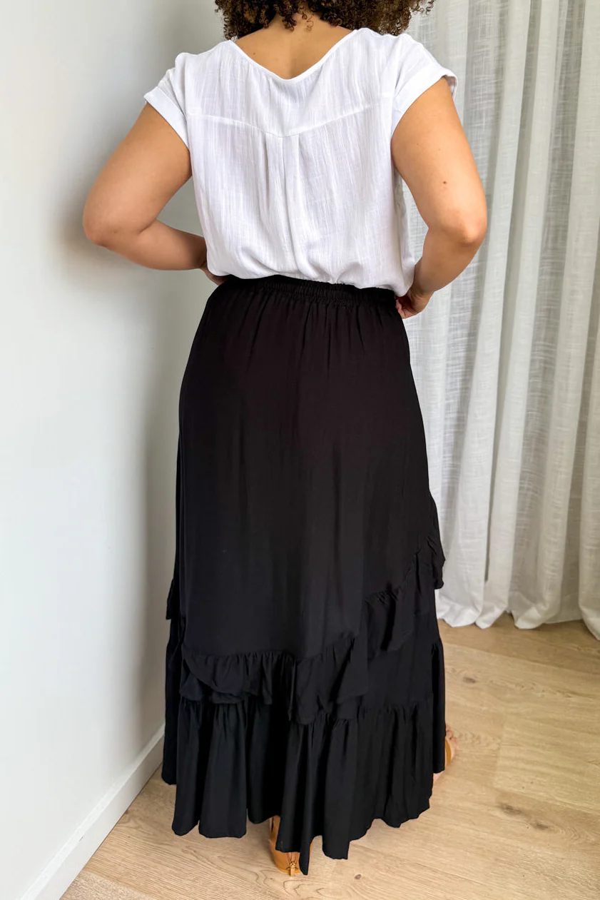 Jade Skirt - Image 29