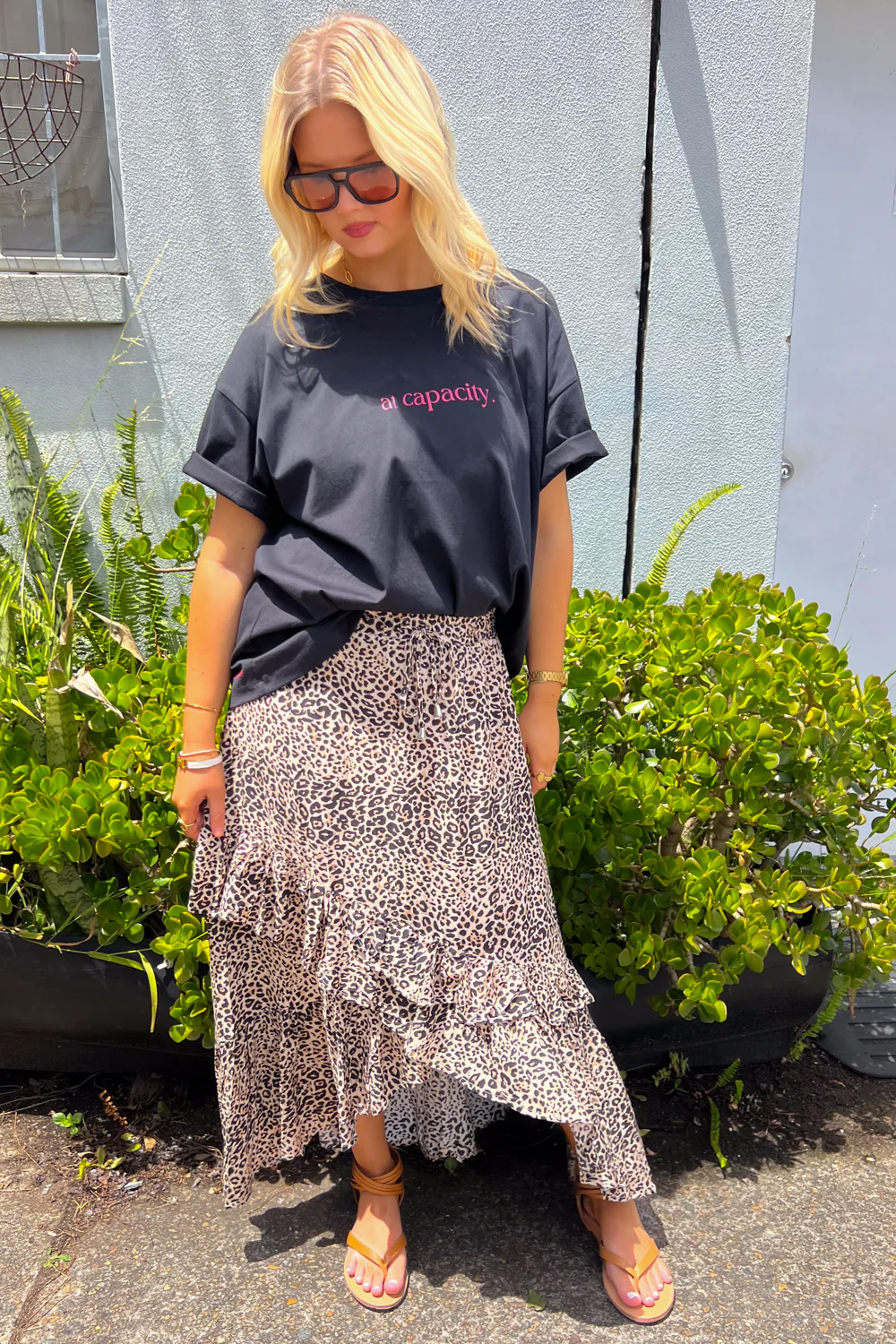 Jade Skirt - Image 39