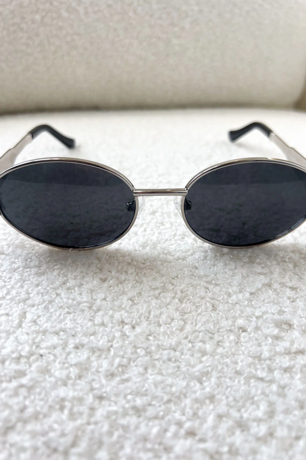 Jagger Sunglasses - Image 3