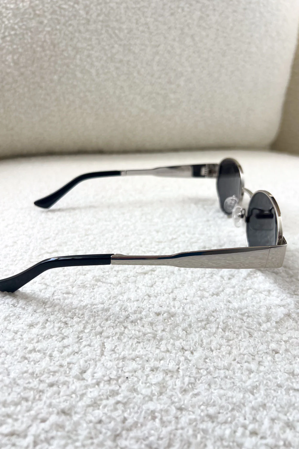 Jagger Sunglasses - Image 4