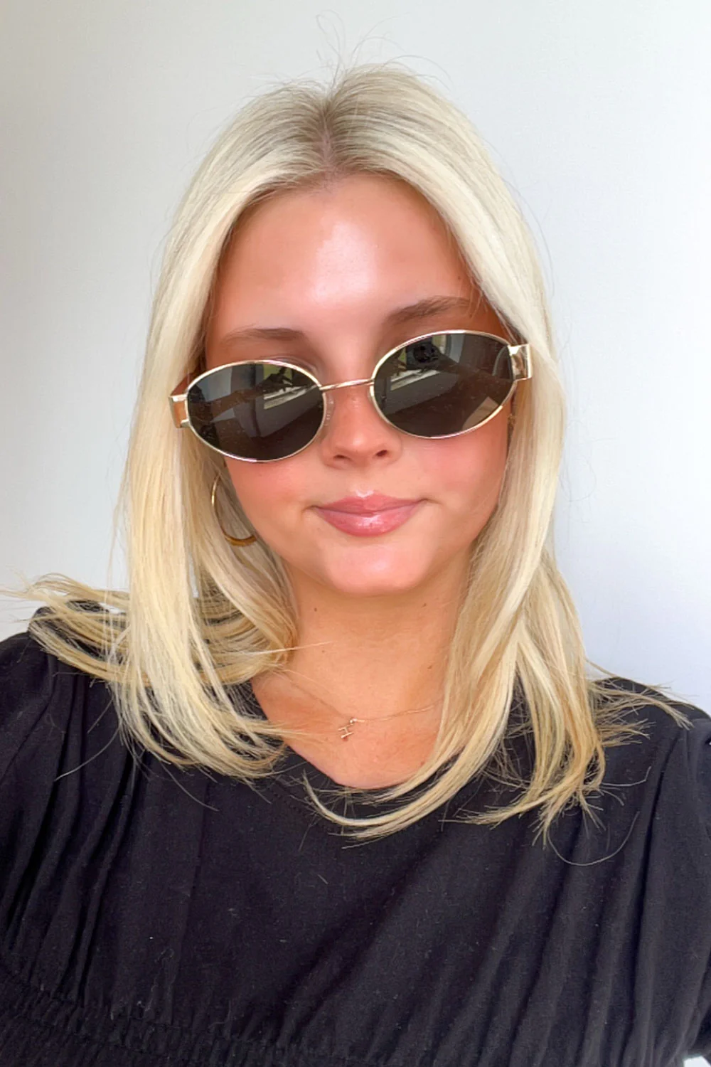 Jagger Sunglasses - Image 6