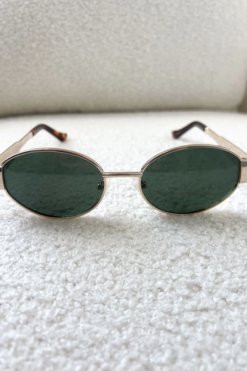 Jagger Sunglasses - Image 7