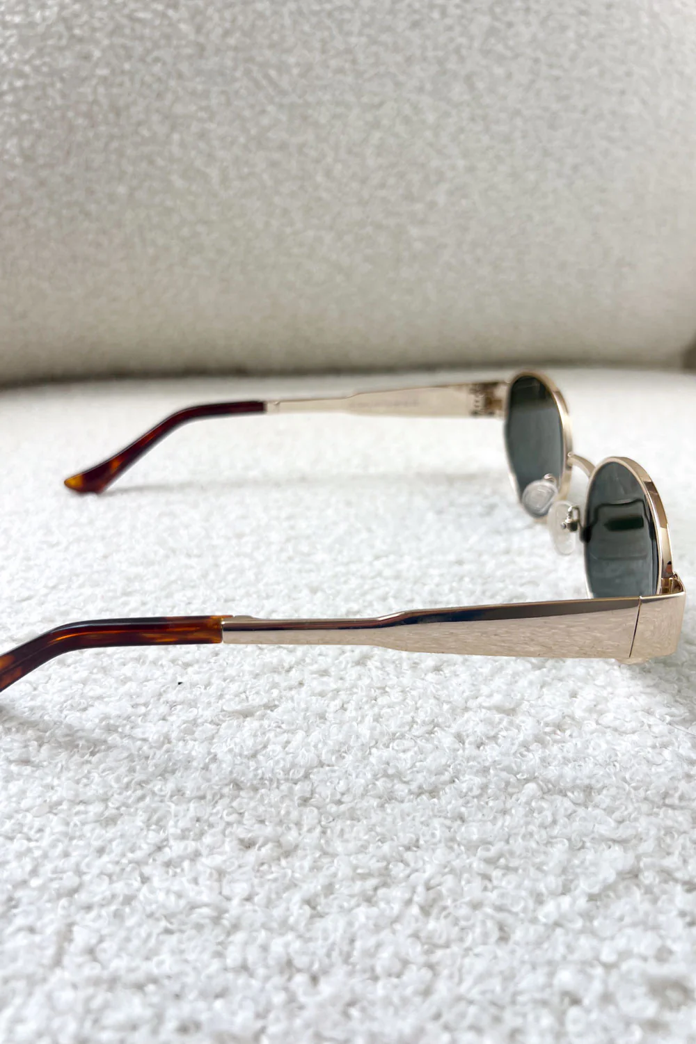 Jagger Sunglasses - Image 8